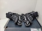 Foto 2 di 5