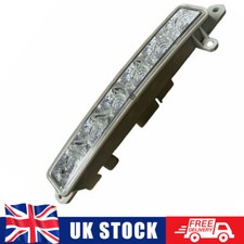 LED Daytime Running Light Fog Lamp For Citroen C1 Peugeot 107 108 Toyota Aygo GB