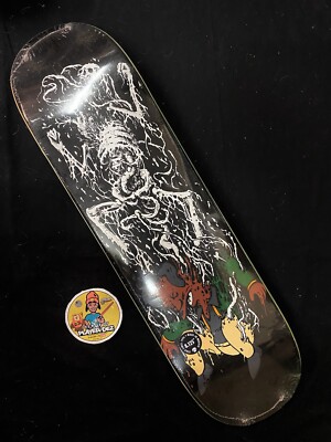 希少 未使用 ビンテージ ZERO skateboards シューズ s-l400.jpg