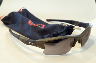 Cheap oakley flak team usa Best Sale Black Friday