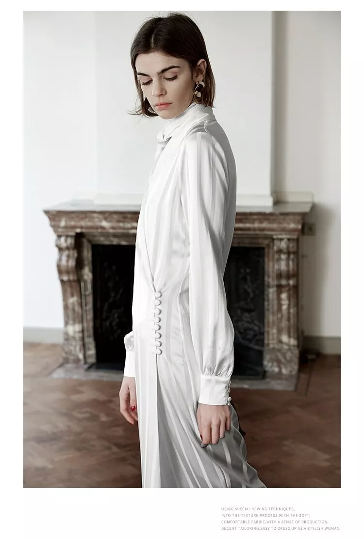 Maxi dress deals with kimono cardigan