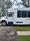 Party/Church Bus for sale