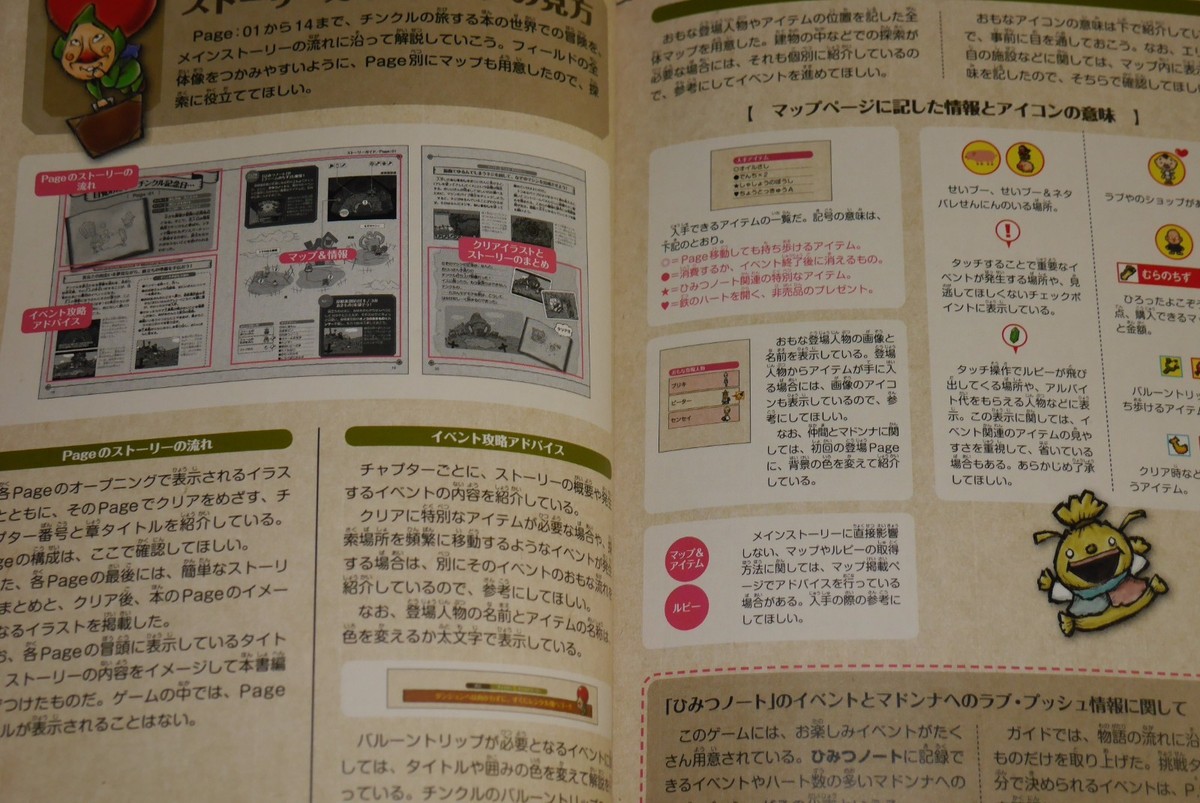 参考資料 非売品 ウルトラQ 調査報告書 同人誌 270ページ超/ ショップ 