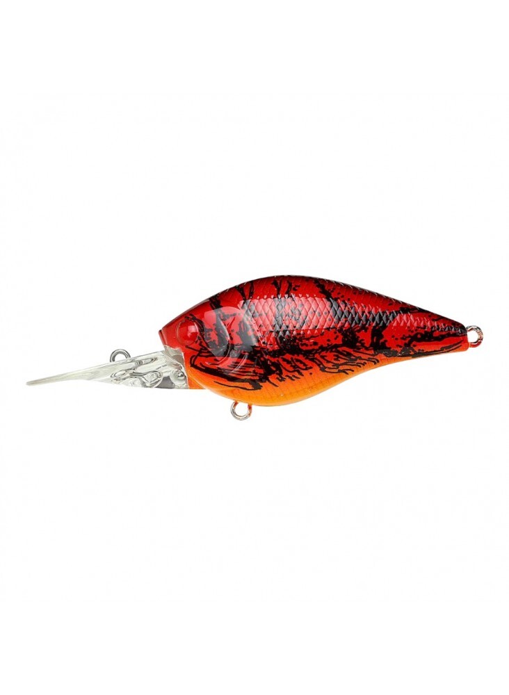 Lucky Craft LC 1.5DD DRS 6cm 14,5g | eBay