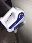 Foto 5 di 6