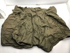 Foto 11 di 12