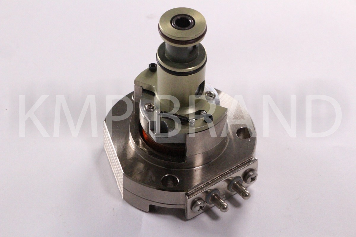 3408326 Pack of 1 ACTUATOR For CumminsÂ® | eBay