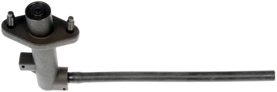 CILINDRO MAESTRO EMBRAGUE DODGE NEON SRT-4 SRT4 2003-2005 Foto 4 de 4