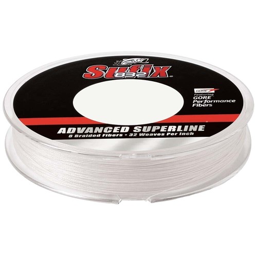 Sunline FULL CONTACT X8 PE line for casting #8-105 lb 300m Clear