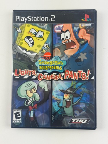 Sony PlayStation 2 PS2 Games With Cases Pick & Choose From Selection! Huge Lot - Picture 349 of 535