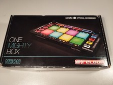 Reloop Neon, guter Zustand