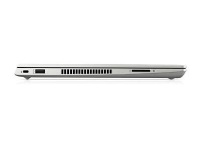 HP ProBook 430 G6 13.3