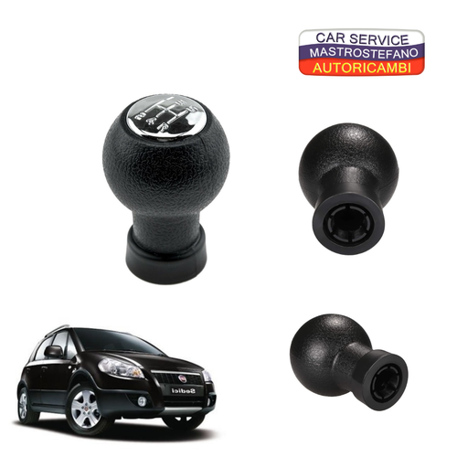 5 Manopole Levette In Bachelite Nera M10x35mm - Per Macchine Utensili - Foto 10