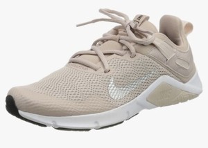 Nike Nike Wmns Legend Essenceal Cd0212-003 - 84,000 ID