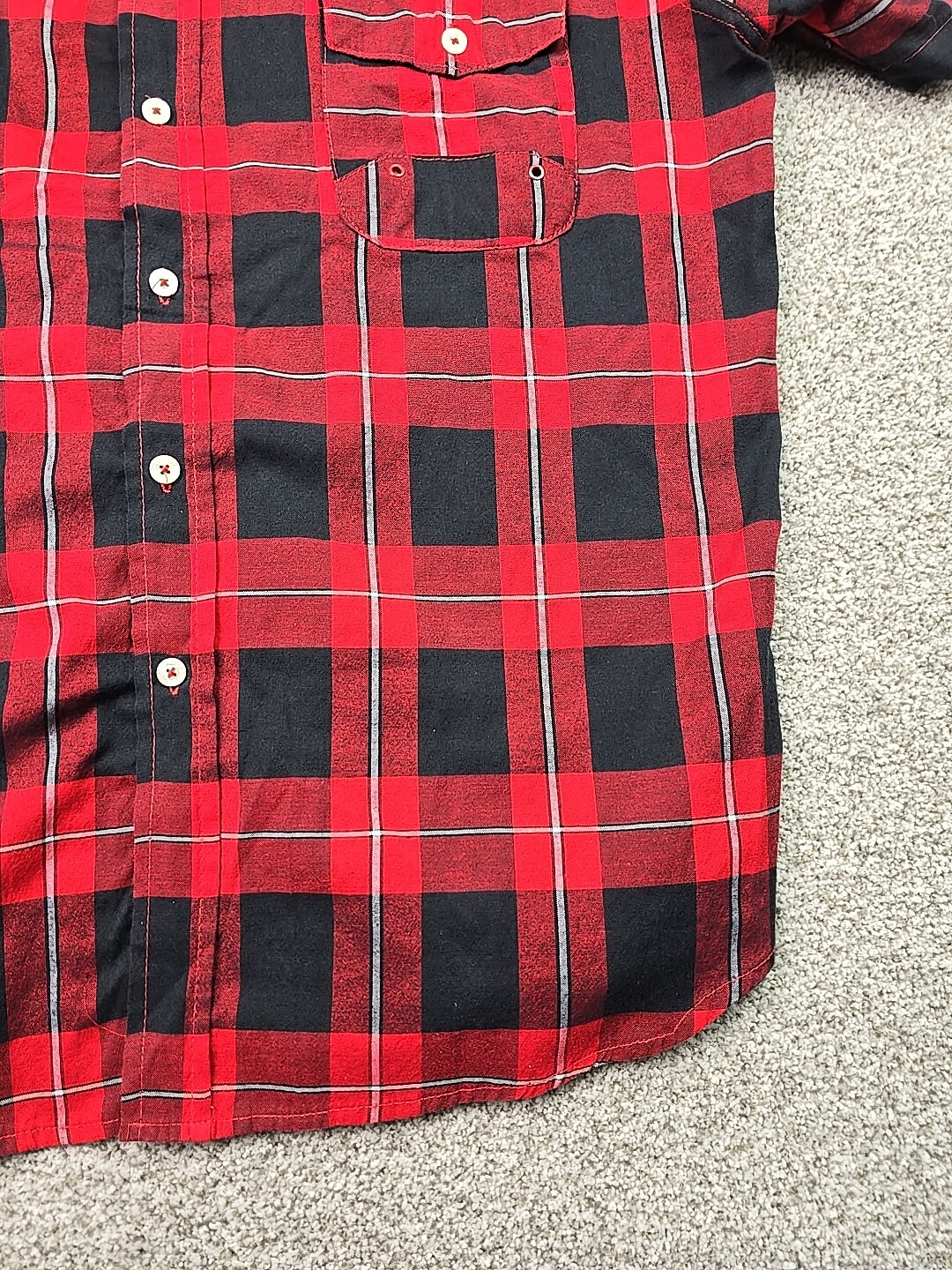 Picture 5 of 11