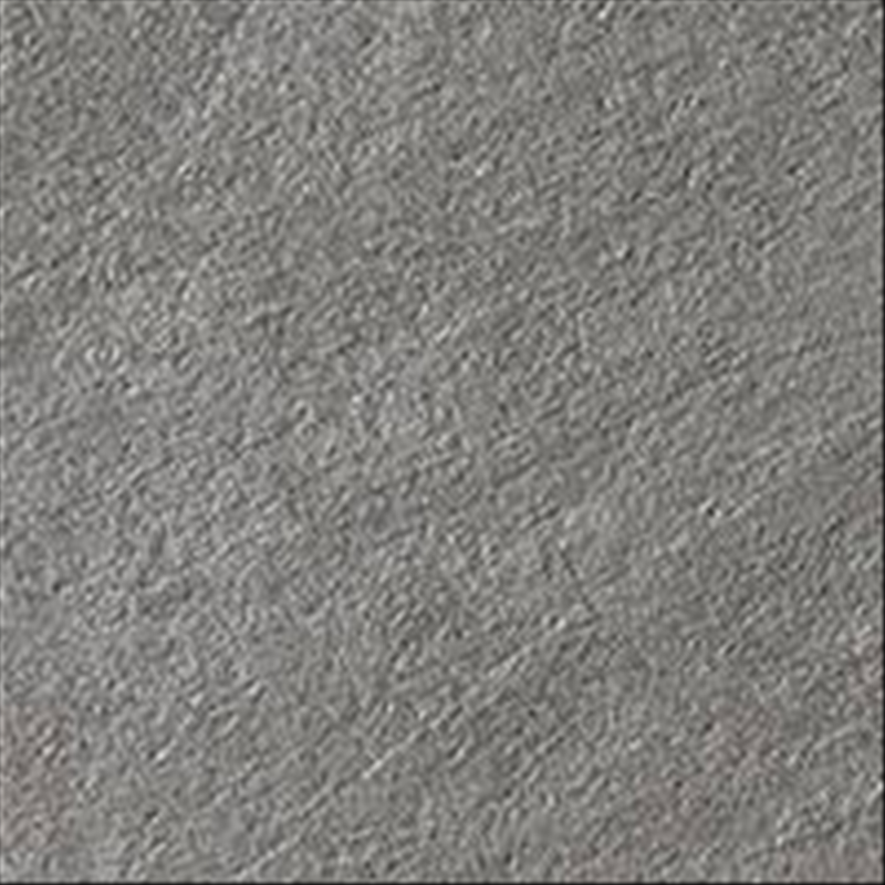 PAVIMENTO PER ESTERNO SPESSORE 20 MM ATLAS CONCORDE BLOCK GRIGIO 60X60 MS II SCE