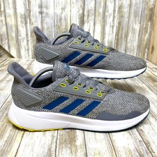 Duramo 9 Shoes