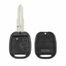 Chiave dell'automobile Per Chevrolet Cruze Aveo Epica Lova