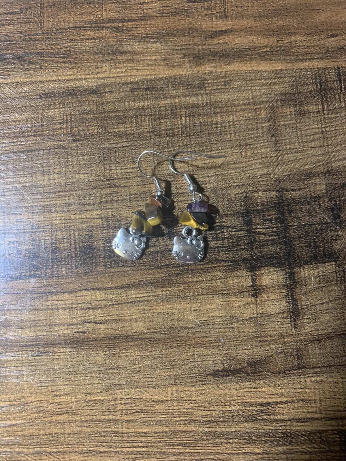 Picture 1 of 4