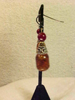 Bild 3 von 8