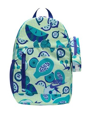 nike fruit backpack