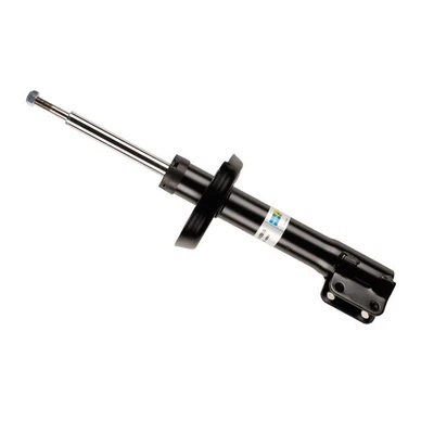 Amortisseur Bilstein B4 22-040909 avant pour Buick SAIL - Photo 1/4