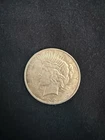 Better - 1922-S Peace Silver Dollar - 90% US Coin
