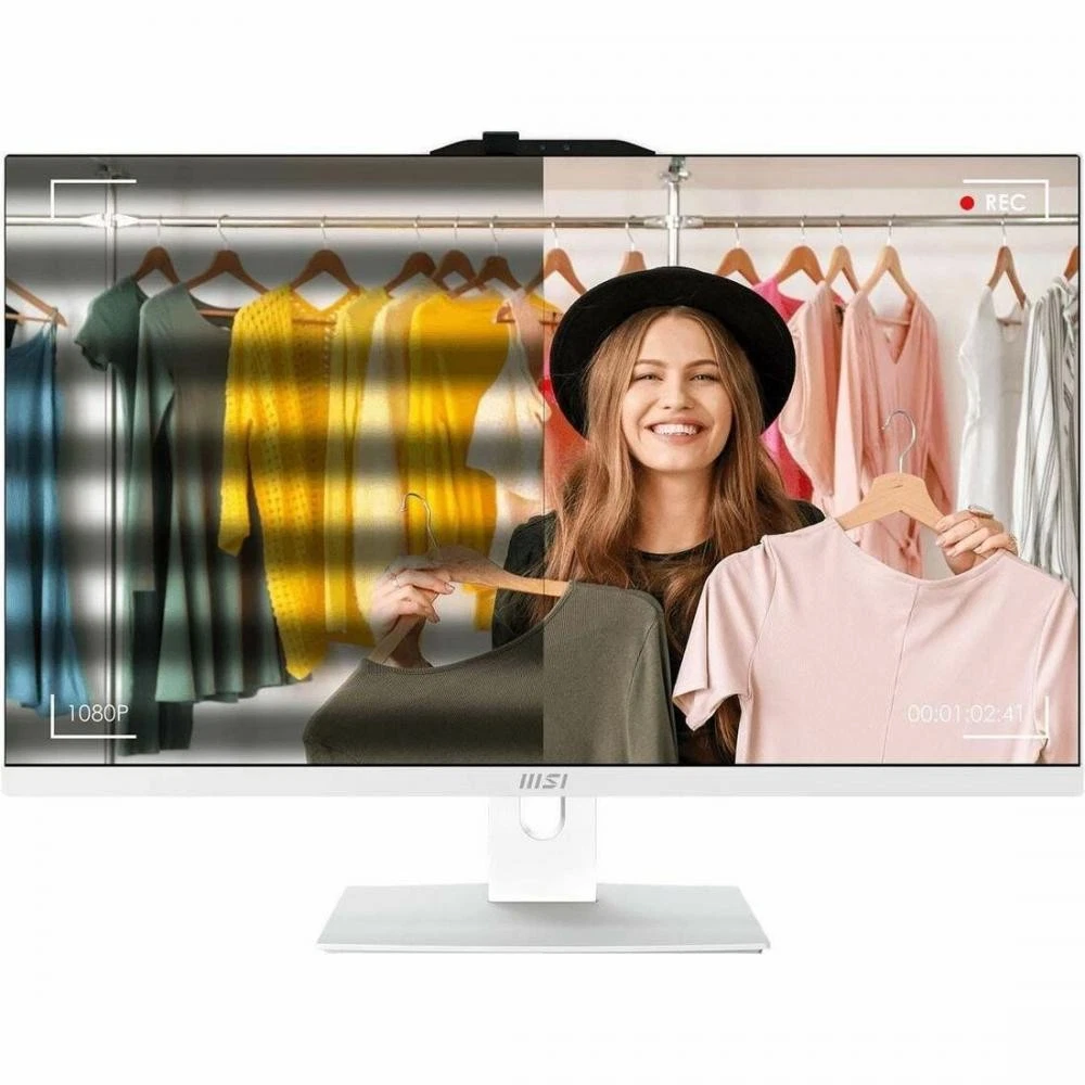 EBAY product image 1