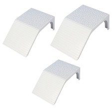 Turtle Basking Platform Tortoise Ramp Tortoise Resting Dock