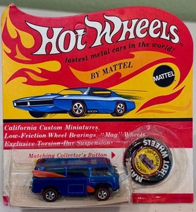 Vw on Beach | eBay