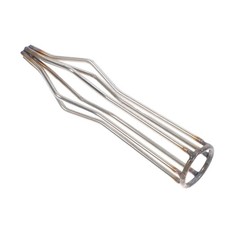  Peking Duck Rack Grilling Shape-keeping Tool for Roast Kitchen Tools