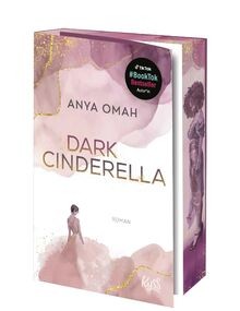 Dark Cinderella: Royal Romance von Spiegel-Bestsell... | Buch | Zustand sehr gut