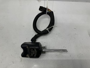 International 9400 Turn Signal/Column Switch - Used