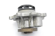 Pompe à eau Opel Mokka