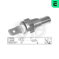 ERA Sensor, KüHlmitteltemperatur 330096 FüR Austin Ford Rover