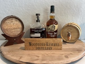 Woodford Reserve | eBay
