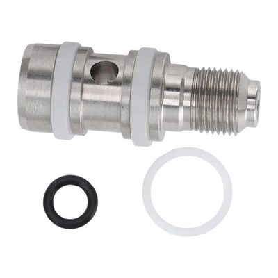 #ad Repair Kit for Pressure Washer Surface Cleaner Accessory Quick Connect for $19.20