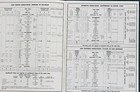 1965 Missouri Kansas Texas MKT Railroad Southern Div KATY Railway San Antonio RR — photo 3