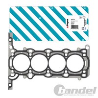 Payen Zylinderkopfdichtung Passend FüR Chevrolet Aveo Cruze Orlando Trax Volt OP