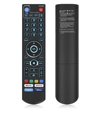 Remote  For vSeeBox V5 Pro,3 Pro, V3 Plus,V1,...