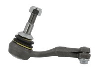 Moog Spurstangenkopf Gelenkkopf BM-ES-3728 FüR BMW E87 X1 E91 Z4 E81 Box 3Er E90