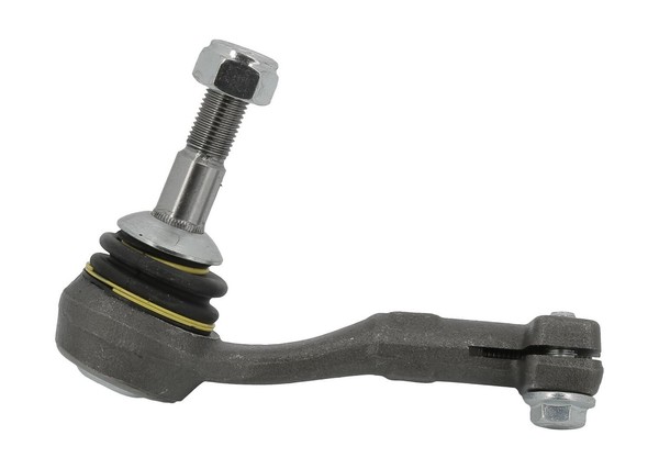 Moog Spurstangenkopf Gelenkkopf BM-ES-3728 FüR BMW E87 X1 E91 Z4 E81 Box 3Er E90-image