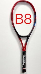 Yonex Vcore 98 2023 | eBay