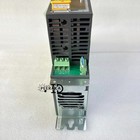 Foto 3 di 14