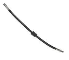 Flexible de frein Mercedes 408
