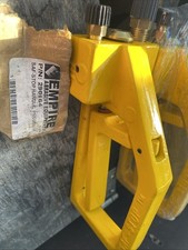 Empire Sand Blasting Trigger