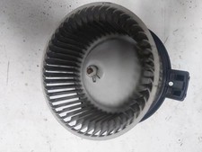 MAZDA 6 Station Wagon GY Innenraumheizung PPTD20 2.00 Diesel 2007 34012478