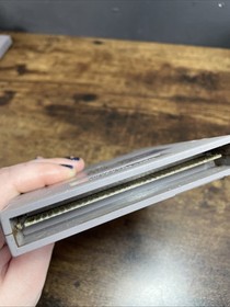 R.C Pro Am Nintendo NES