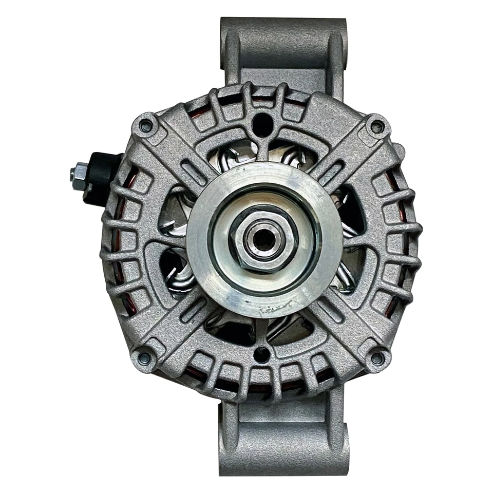 For Ford F-150 2010-2012 TYC 2-11651 Alternator - Image 2 of 4