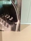 Picture 5 of 22